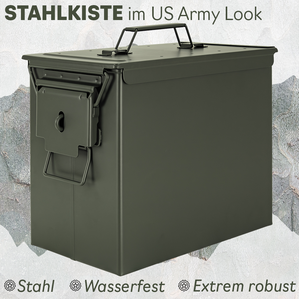 citybike prophete City line rr_track_schrank-organizer Farbe:Smooth Grey Matt Rezept zum Video: Mürbteig: