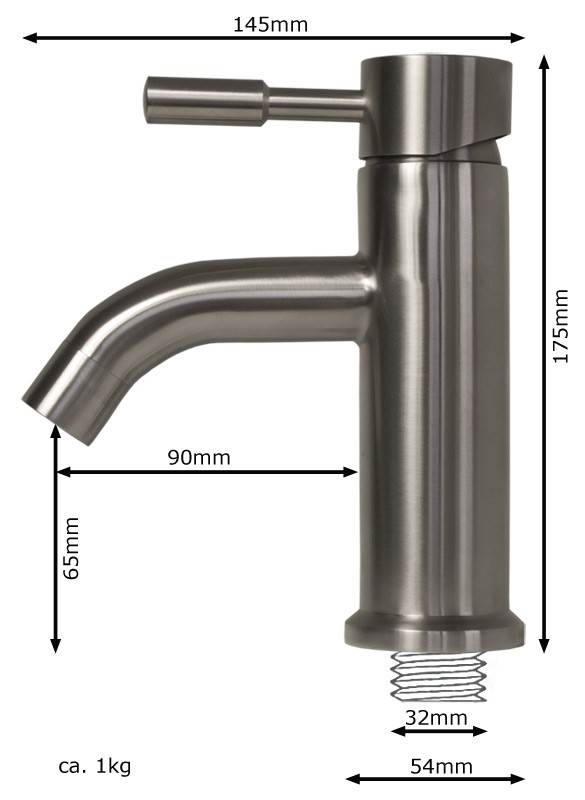 Badezimmer Waschbecken Design