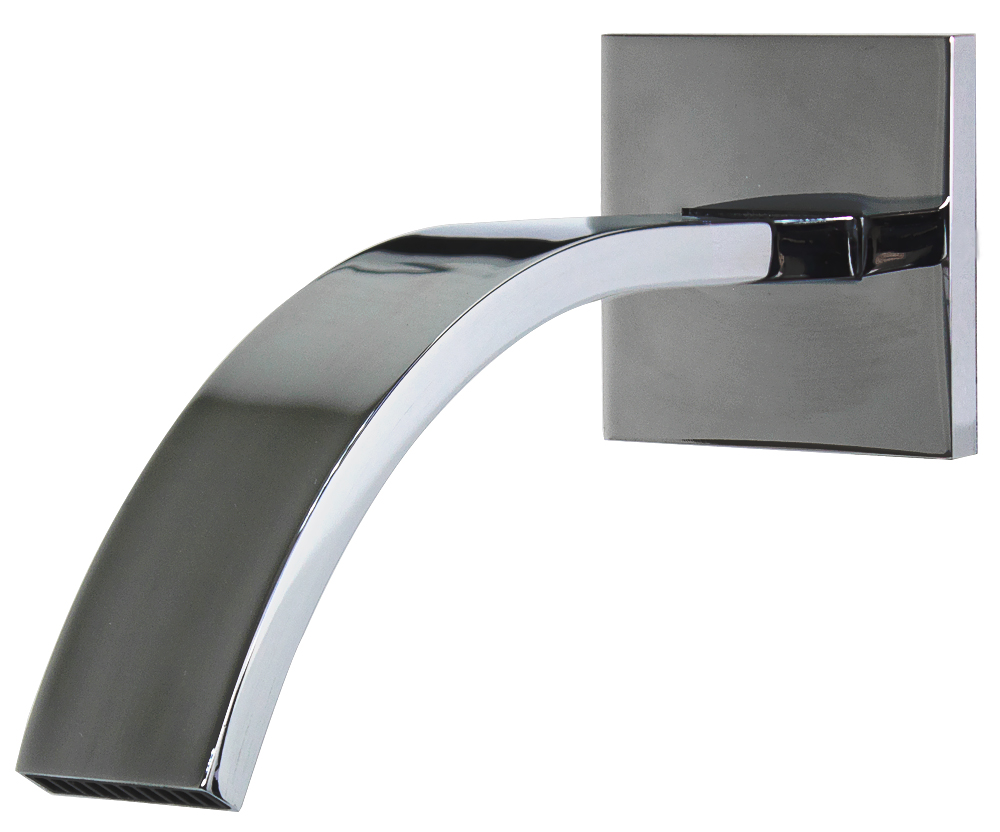 Armatur Bad Wandmontage - Bad Ideen