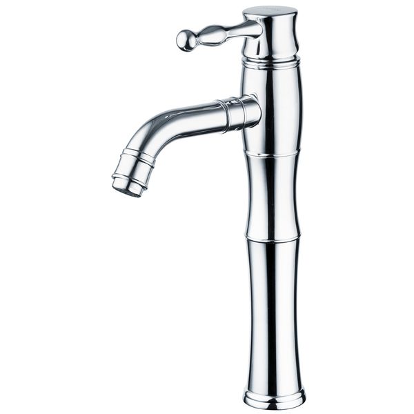 Retro Bagno Lavabo Miscelatore Rubinetto Manico Ceramica Cristallo Vetro Girevole Nero Brunito Sanlingo Retro Bagno Lavabo Miscelatore Rubinetto Manico Ceramica Cristallo Vetro Girevole Nero Brunito Sanlingo