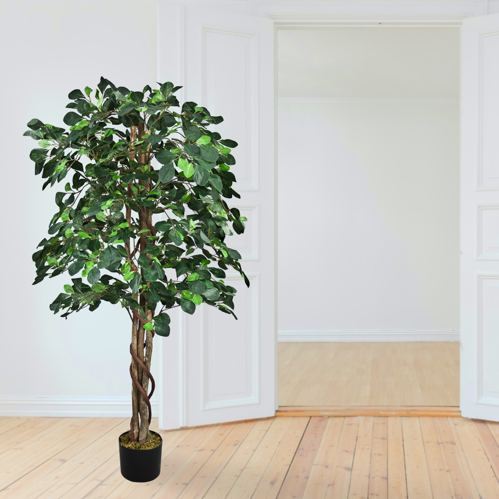 design künstliche nägel Künstliche Nägel Blumen main image 0