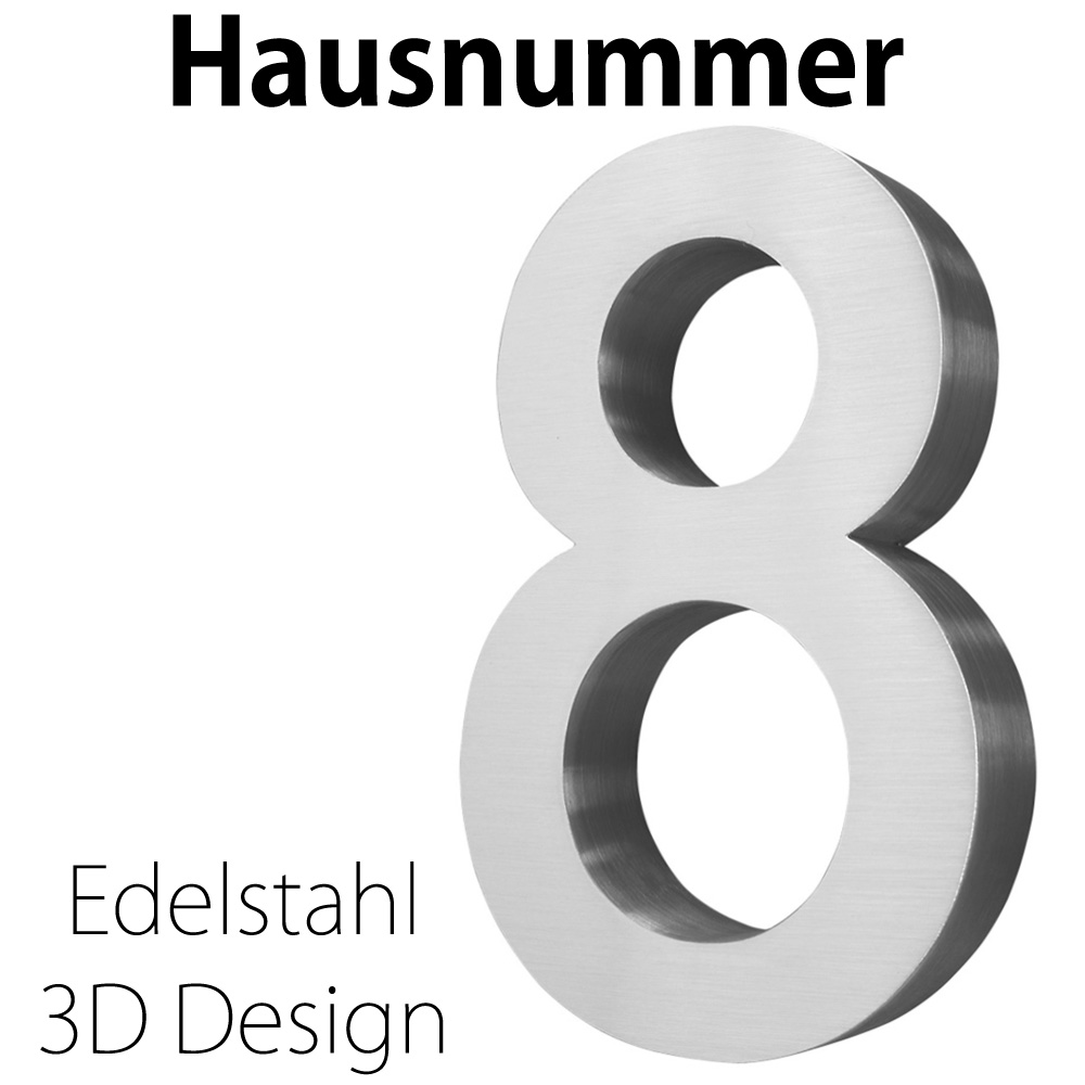 stainless-steel-house-number-20-cm-large-8-house-number-sign-house