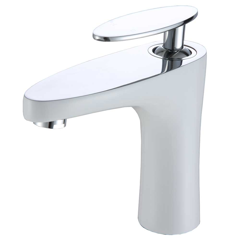 Waschbecken Waschtischarmatur Armatur Wasserhahn Mischbatterie