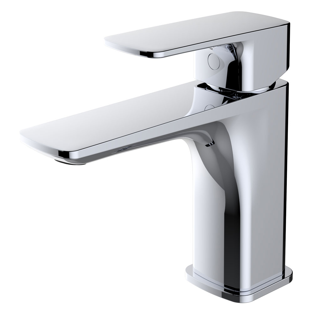 Waschbecken Waschtischarmatur Armatur Wasserhahn Mischbatterie