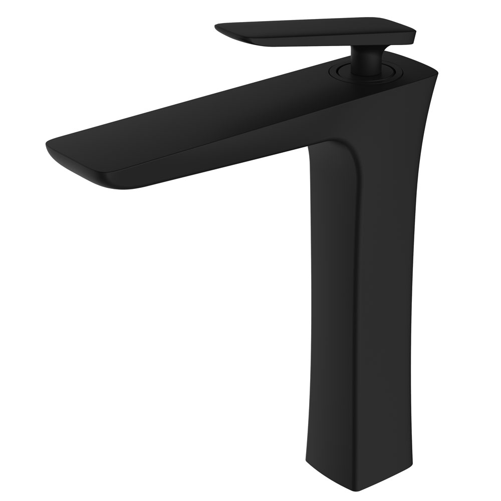 Waschbecken Waschtischarmatur Armatur Wasserhahn Mischbatterie