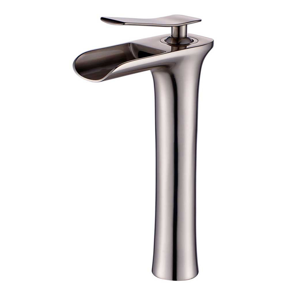 Waschbecken Waschtischarmatur Wasserhahn Waschschale Armatur