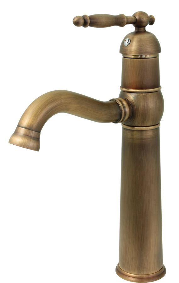 Antike Badezimmer Armaturen