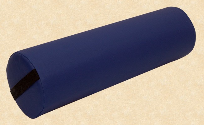 TOGU Multiroll Rouleau Massage 20x50cm - Fitness, Rééducation & Relaxation