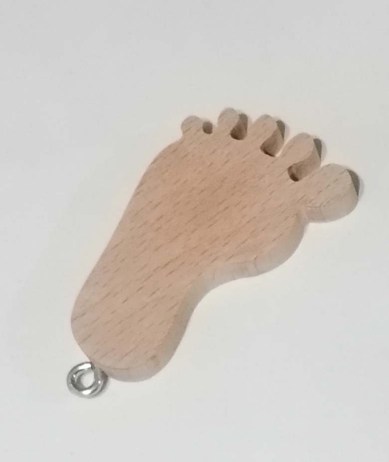 Holzprodukte