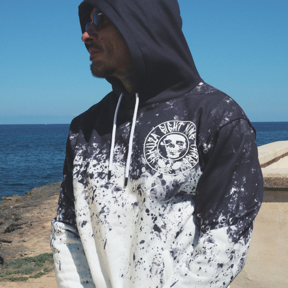 YAKUZA Streetwear Kleidung kaufen YAKUZA Offizieller Online Shop