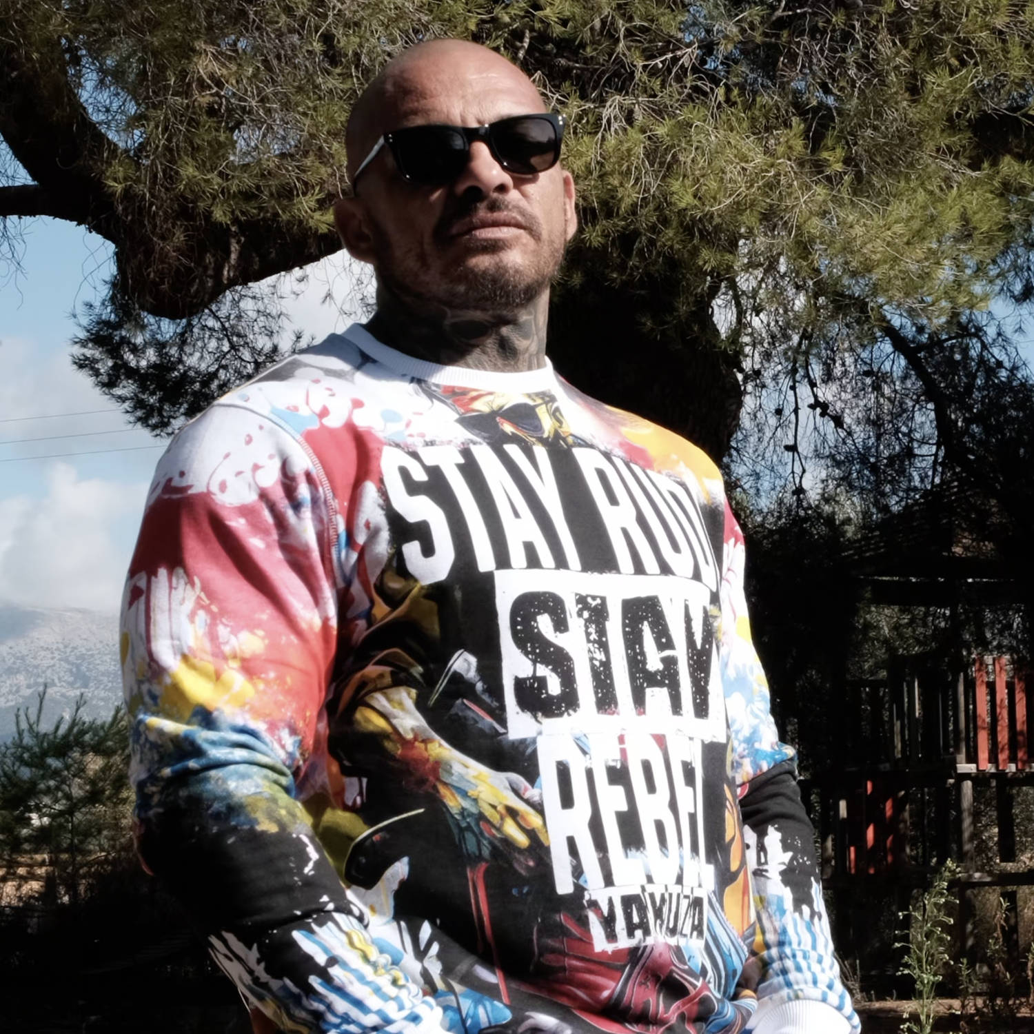Amazon.com: Leopard Print Animal Men's Baseball Jersey