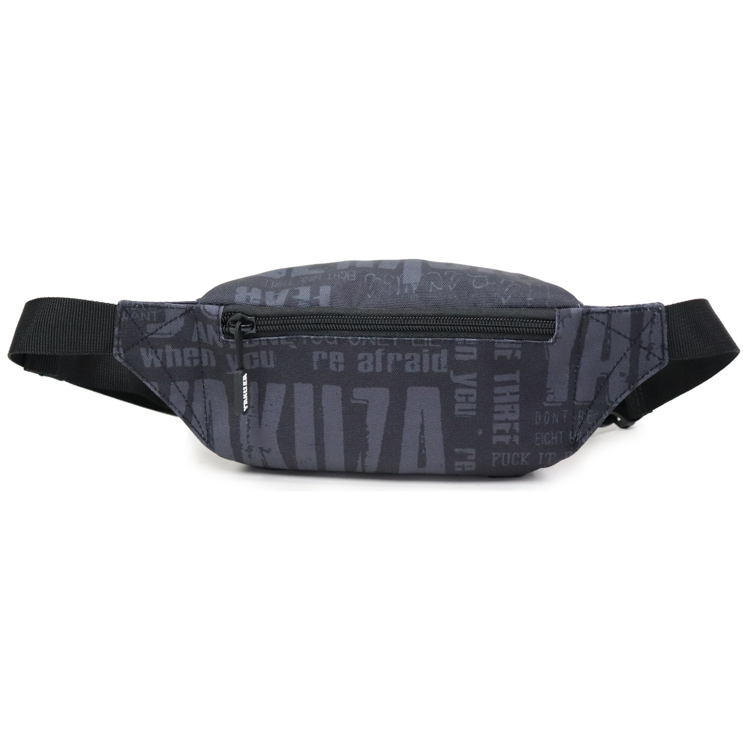 Anyone Belt Bag