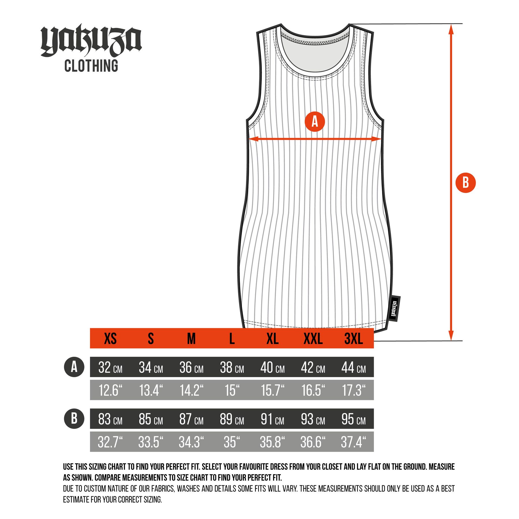 bodycon dress measurements Ever-Pretty Glamorous Beaded Spaghetti Strap Bodycon Evening Dress main image 0