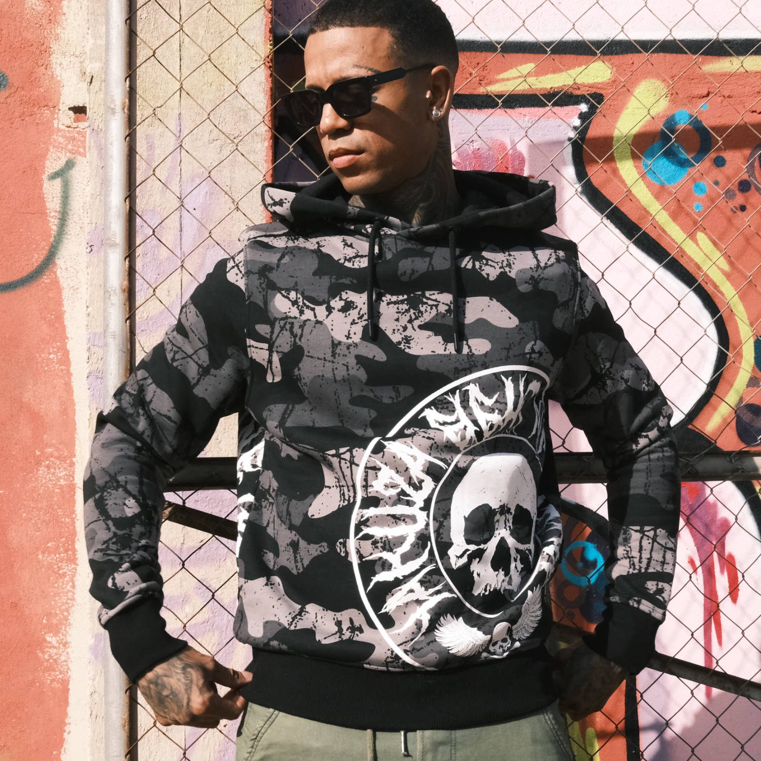Vans-Style-76-II-Loose-
