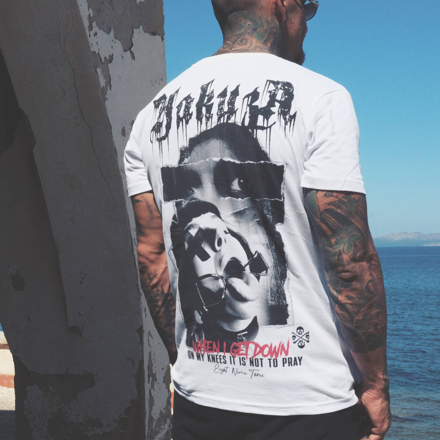 The Most Memorable Quotes In Yakuza: Like A Dragon