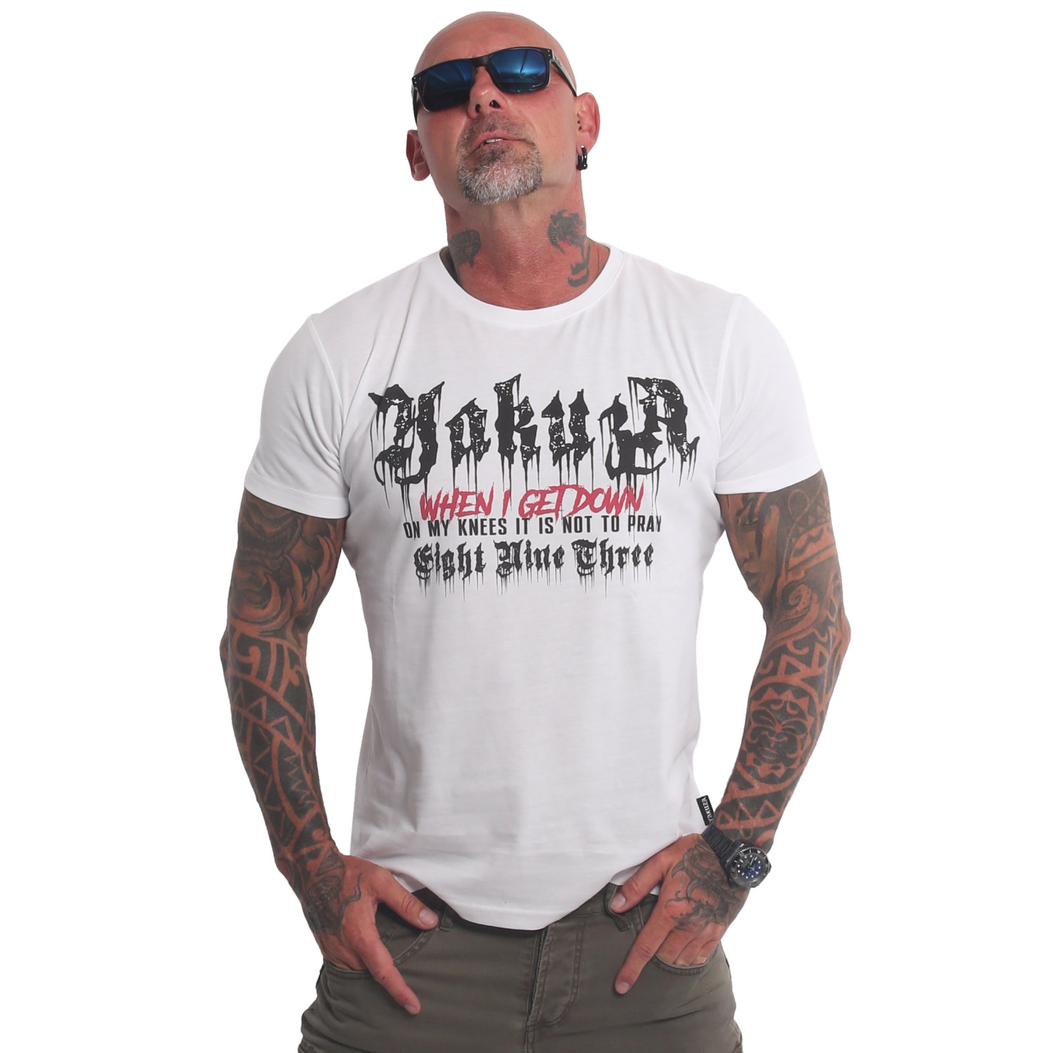 The Most Memorable Quotes In Yakuza: Like A Dragon