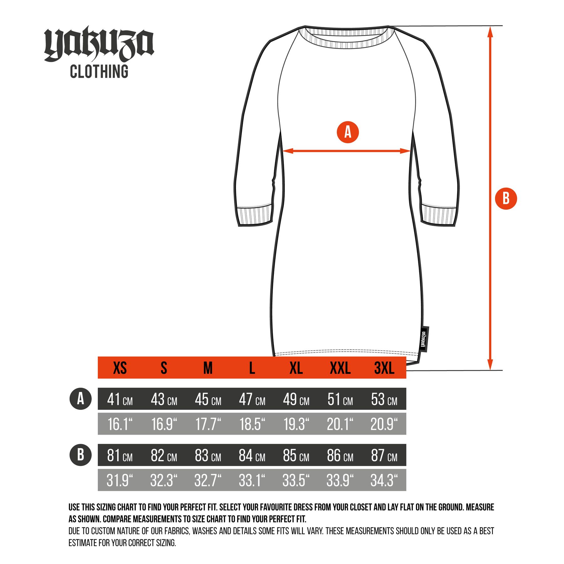 bodycon dress size chart Plus Size Front Keyhole Bodycon Dress