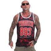 UHB24065black-amazon1.jpg