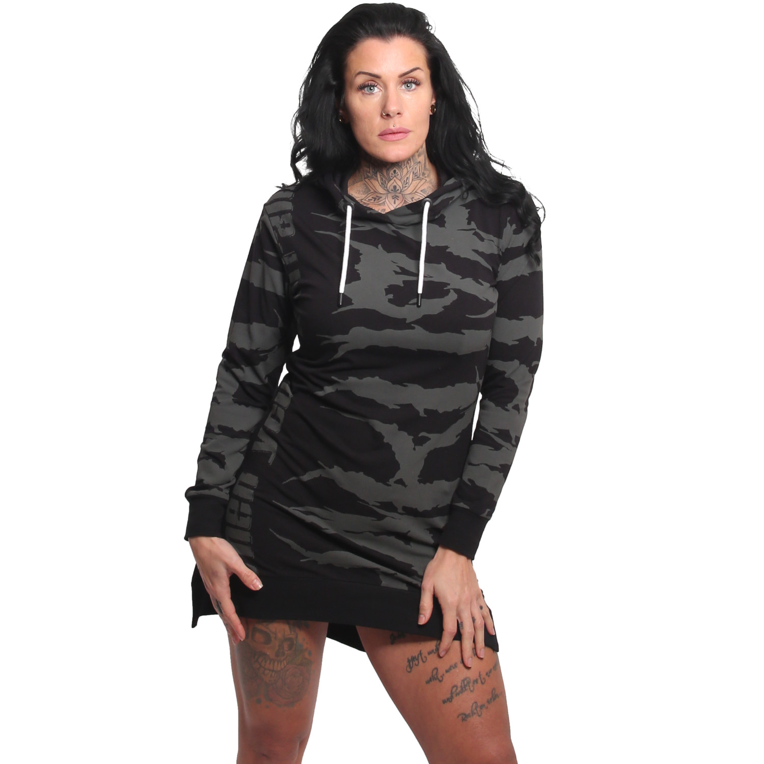 chinese dress ladies Amazon is selling an 'extremely comfortable' blanket hoodie for just $15