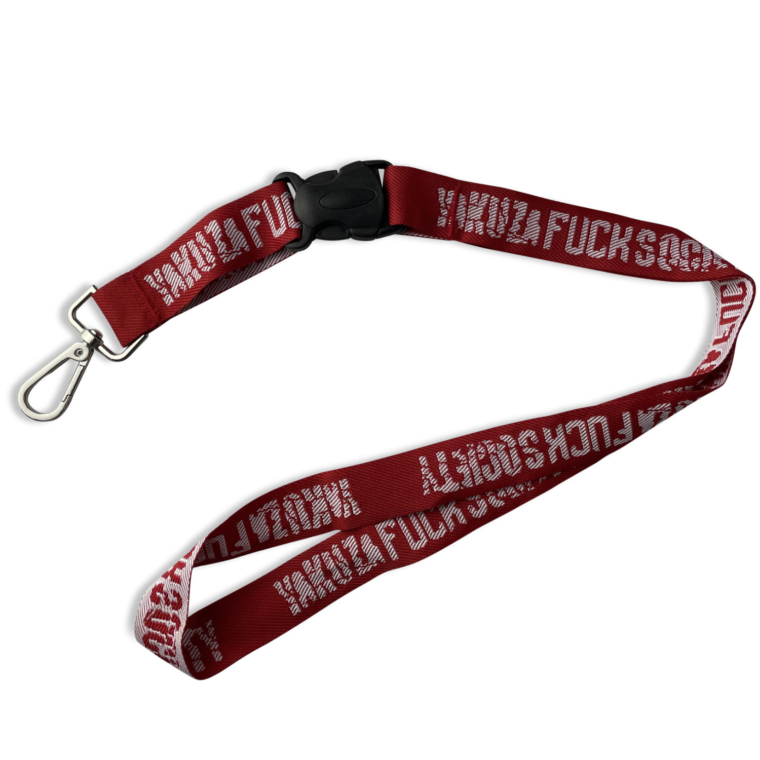 Lanyard