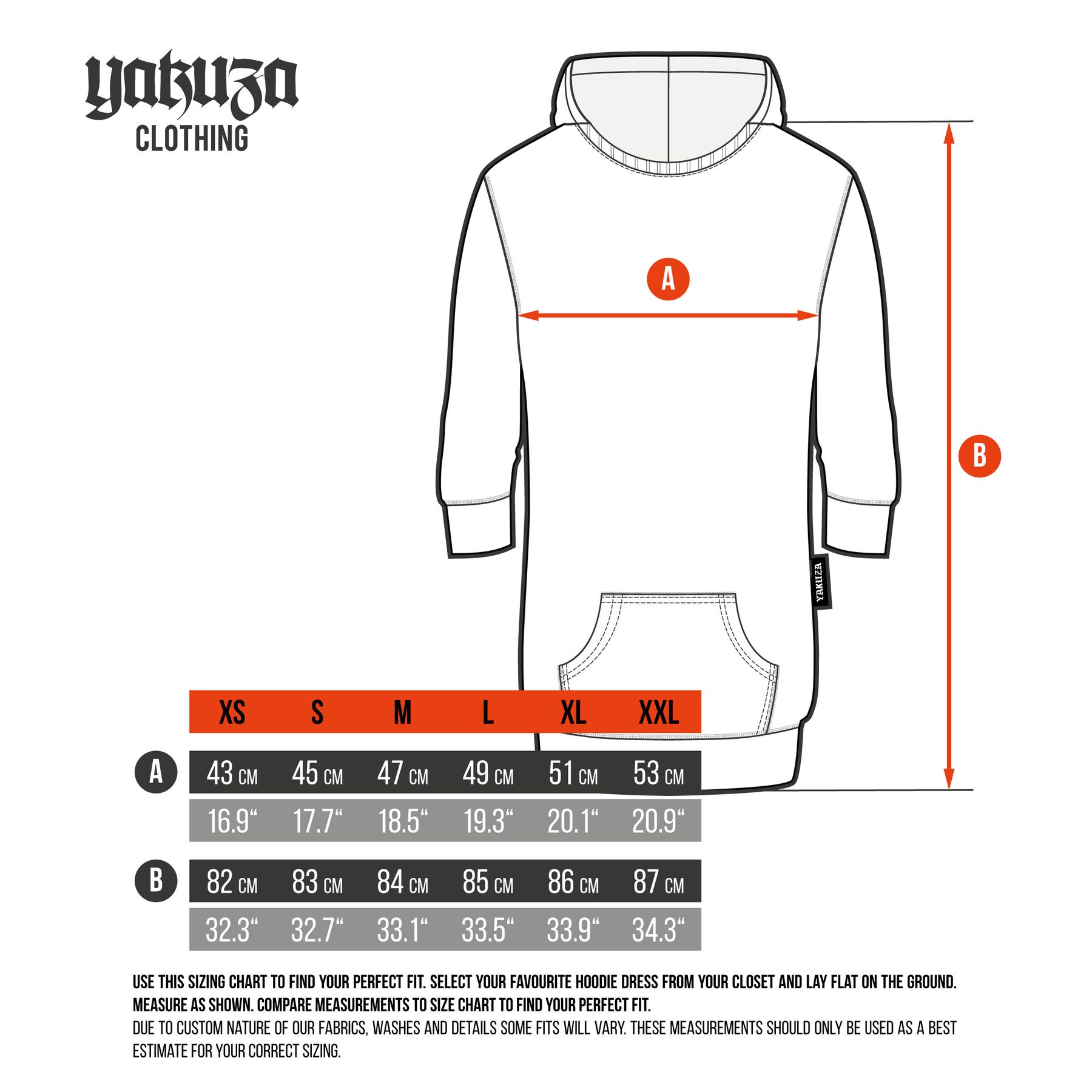 Brute Force Hooded T-Shirt Dress