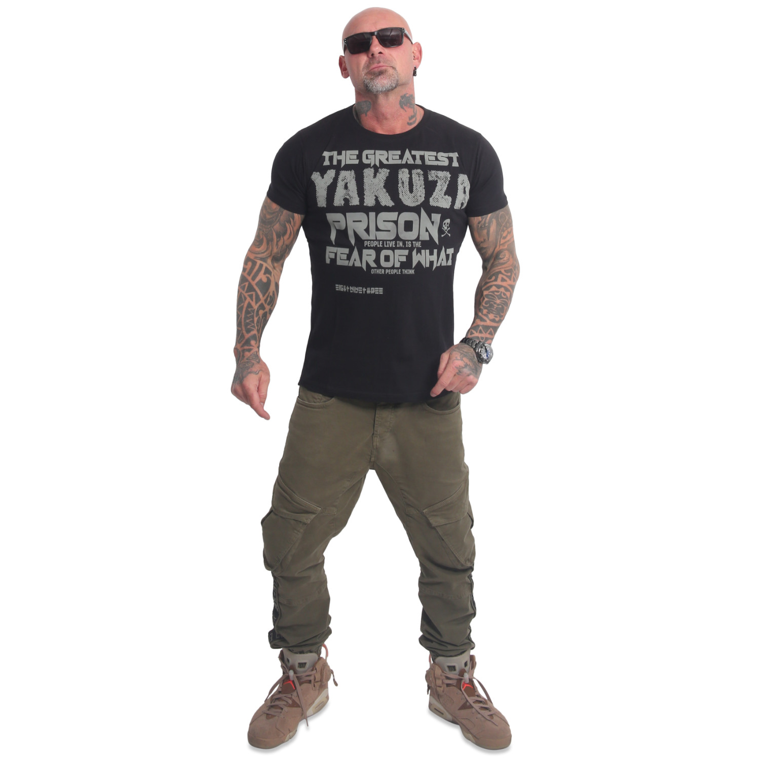 Amazon.co.jp: イー トップス バスケット ジャージ メンズ 上下