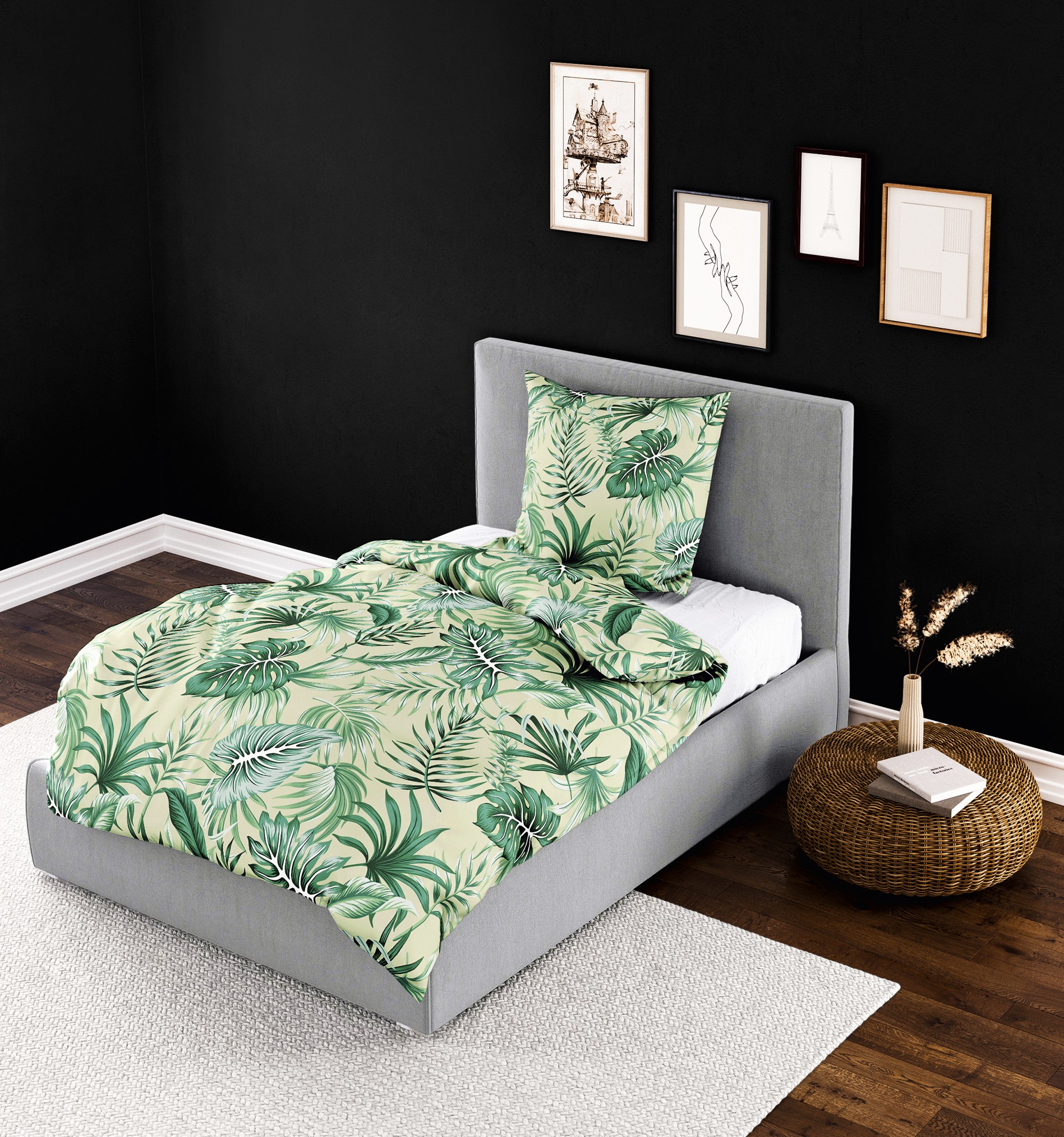 monstera monkey mask care Monstera Adansonii | Hanging Monkey Mask Monstera