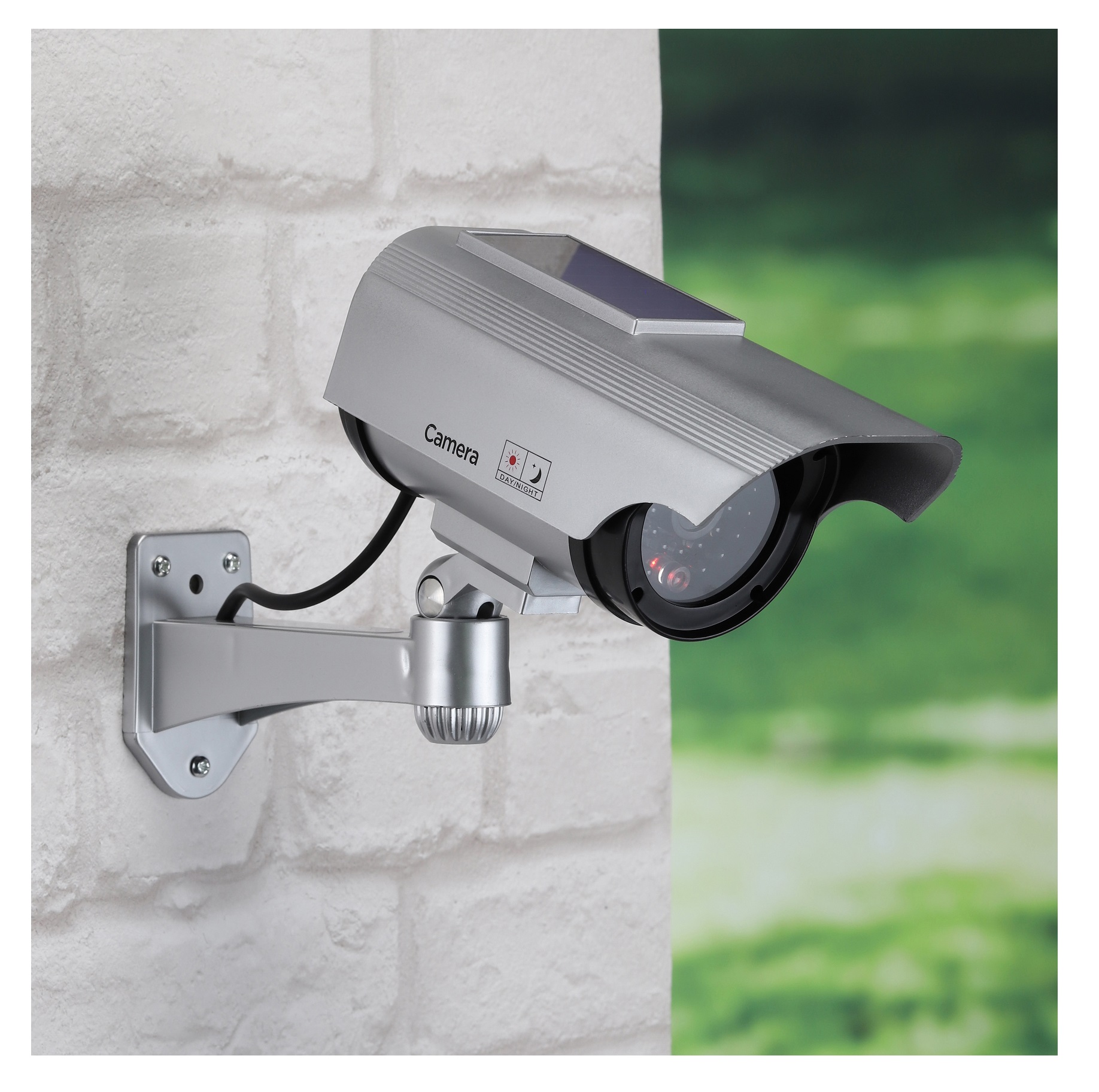 Glasschutzkappe Für AD300Pro Blitzgerät - Transparente Schutzhaube