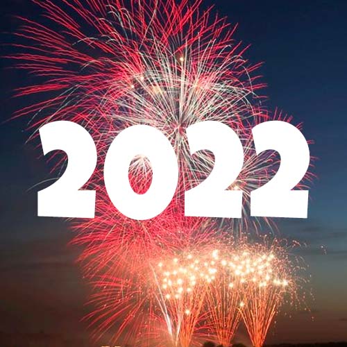 Vorbestellungen 2022