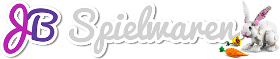 JB Spielwaren