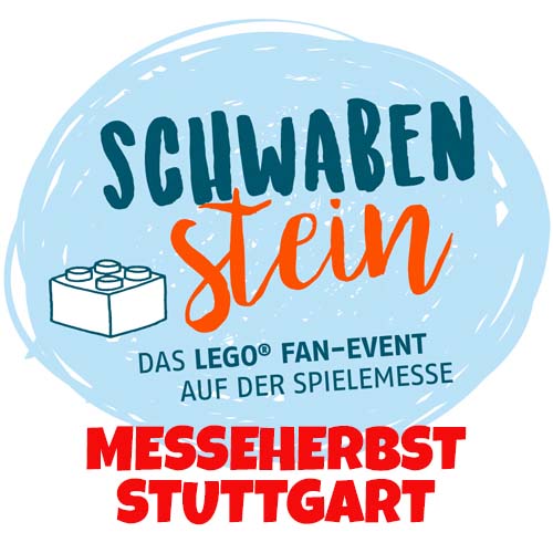 Schwabenstein 2021