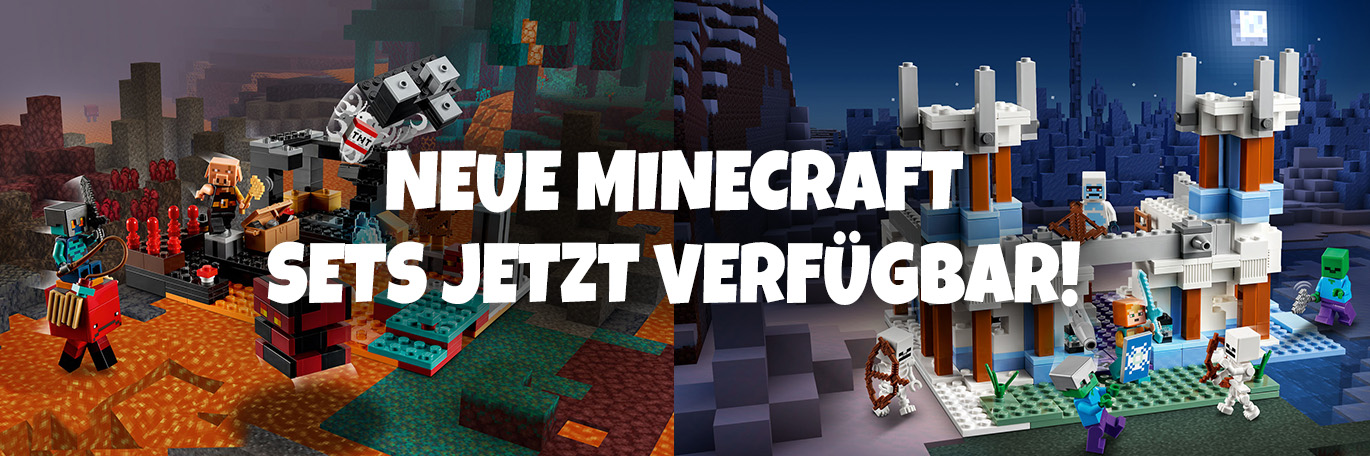 Ninjago tempel lego - Die ausgezeichnetesten Ninjago tempel lego auf einen Blick!