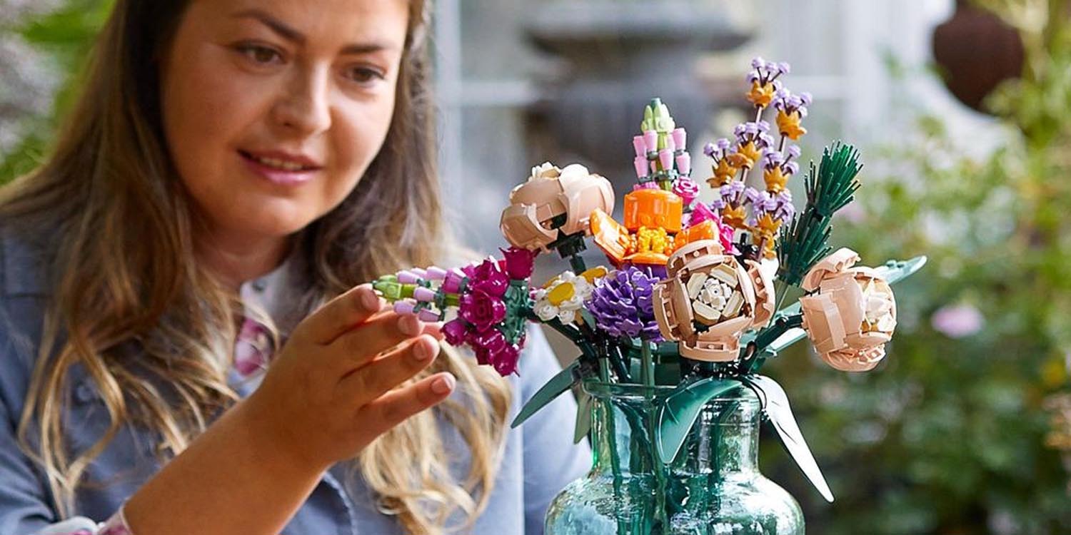 fleurs-et-plantes