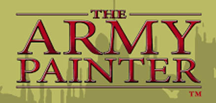 The Army Painter