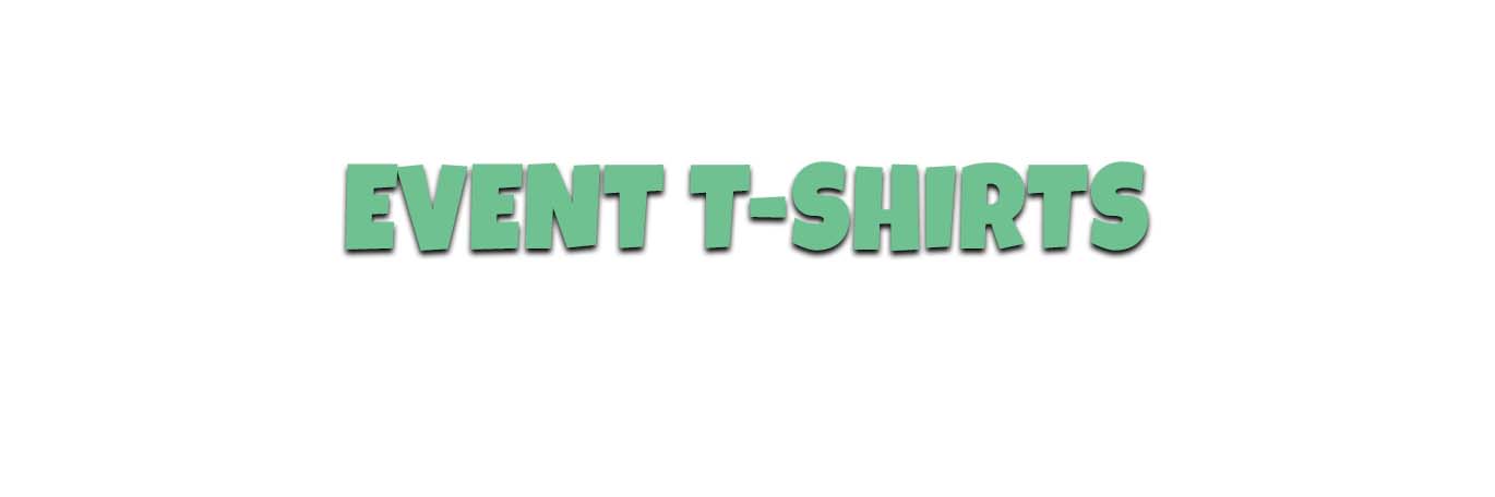 TSHIRTS