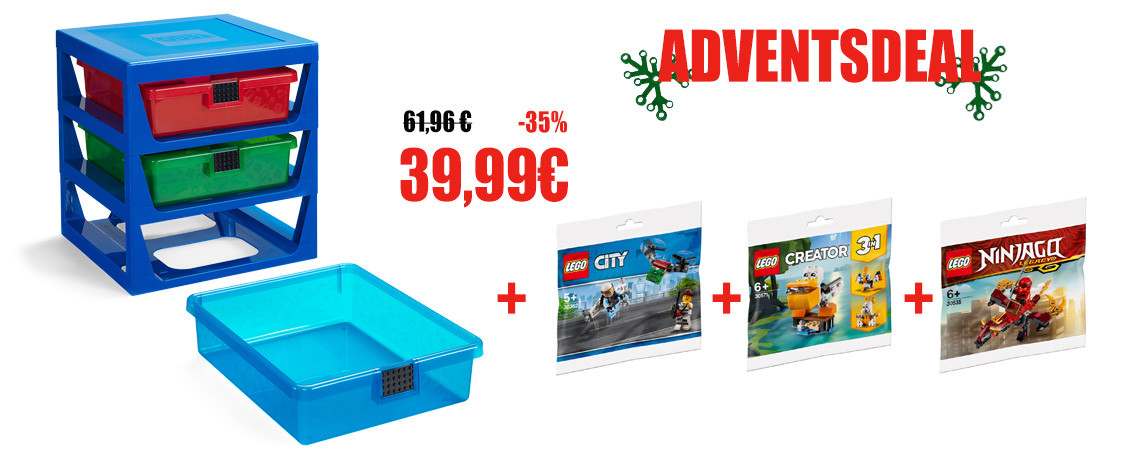 Lego Günstig Einkaufen Jb Spielwarende