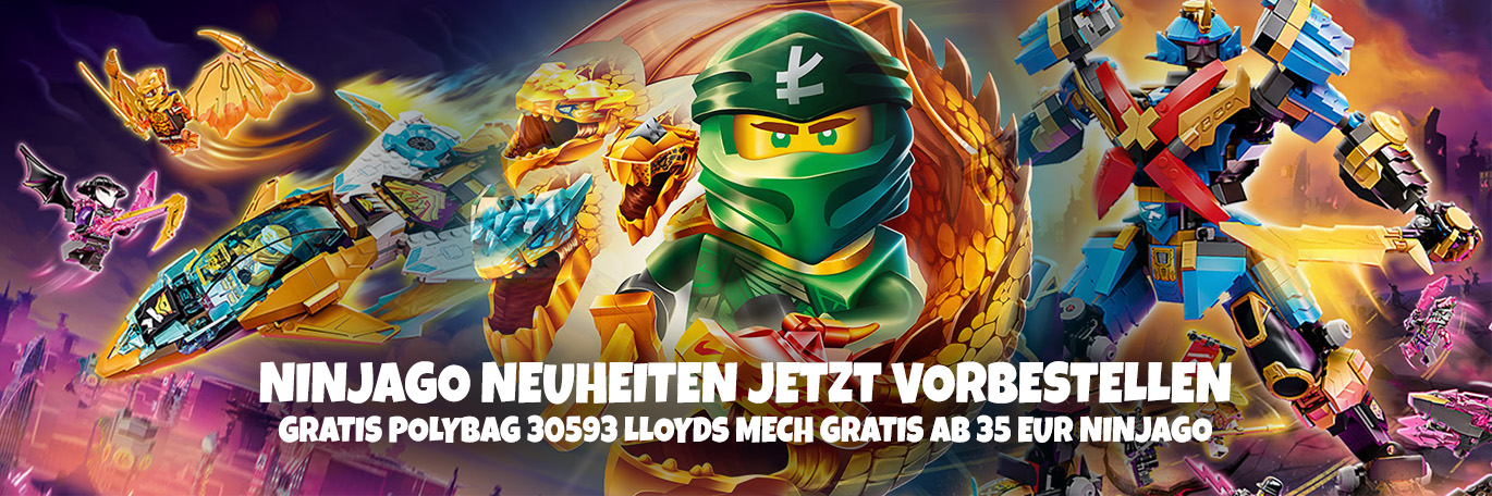 Welche Punkte es bei dem Kauf die Lego city spielzeug zu beachten gilt