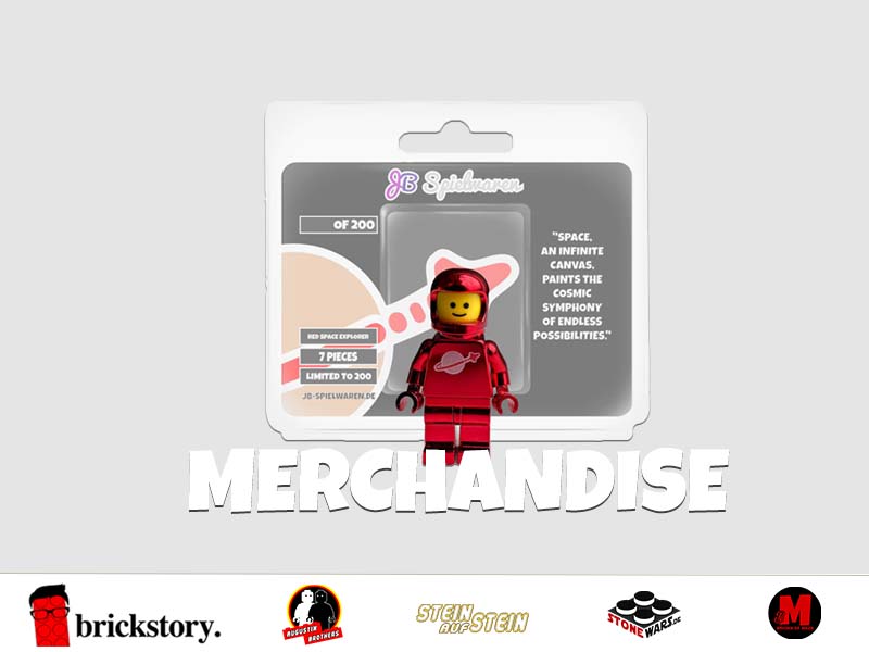 Marchandise