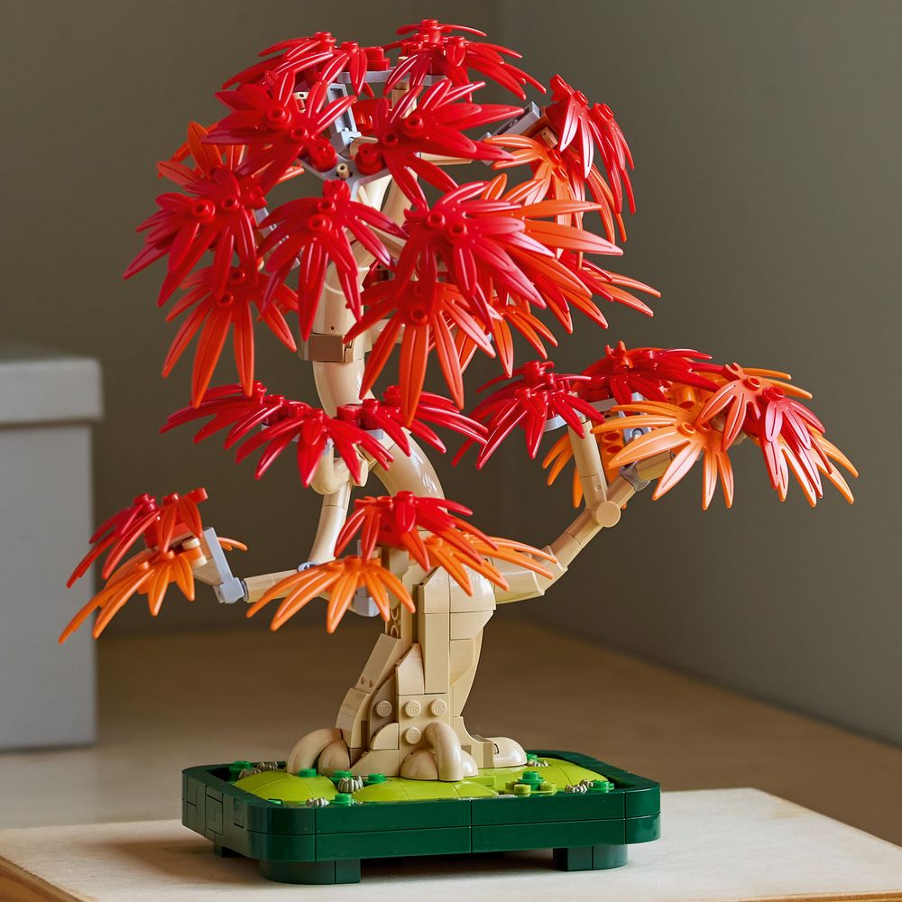 bambus zahnbürste soft Bambus-Zahnbürste für Kinder – truemorrow main image 1