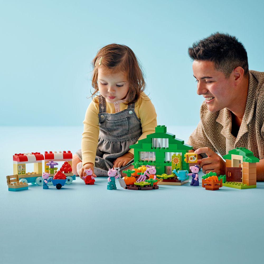 LEGO® DUPLO®