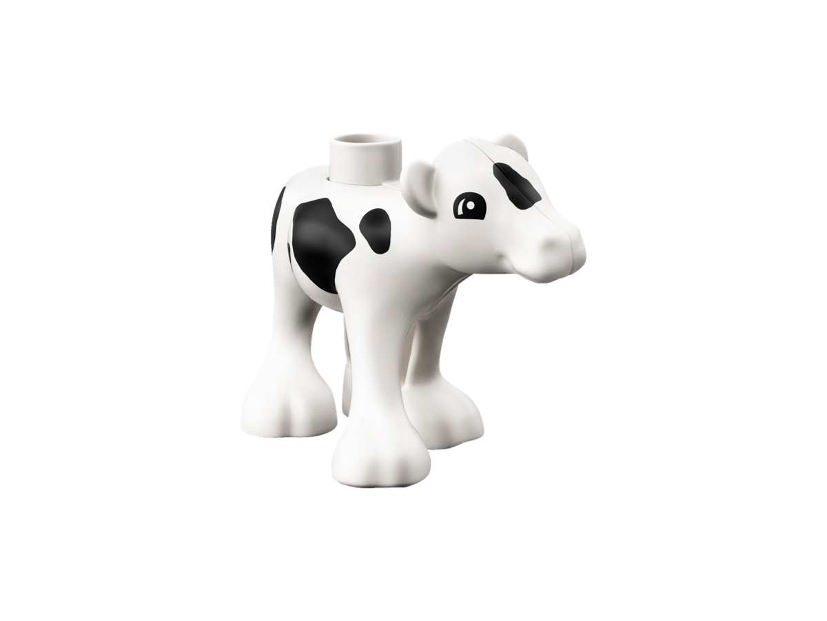 LEGO® 10870 Farm Animals JB Spielwaren