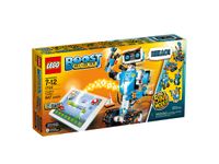 LEGO 17101 BOOST Creative Toolbox JB Spielwaren