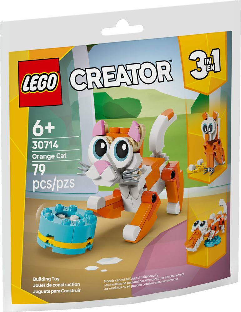 30714-LEGO-Orange-Katze_2.jpg