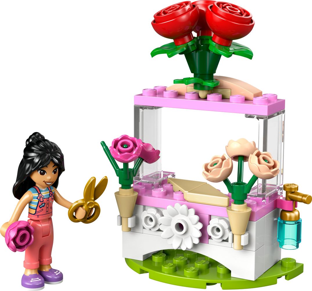 30721-LEGO-Blumenstand-mit-Rosen_1.jpg