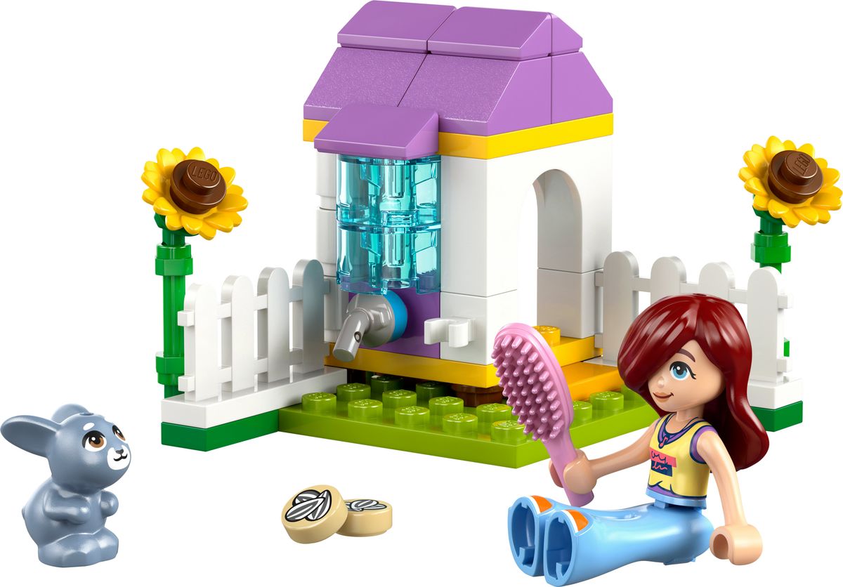 30722-LEGO-Garten-mit-Hasenstall_2.jpg