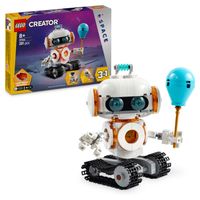 31164-LEGO-Weltraum-Roboter.jpg