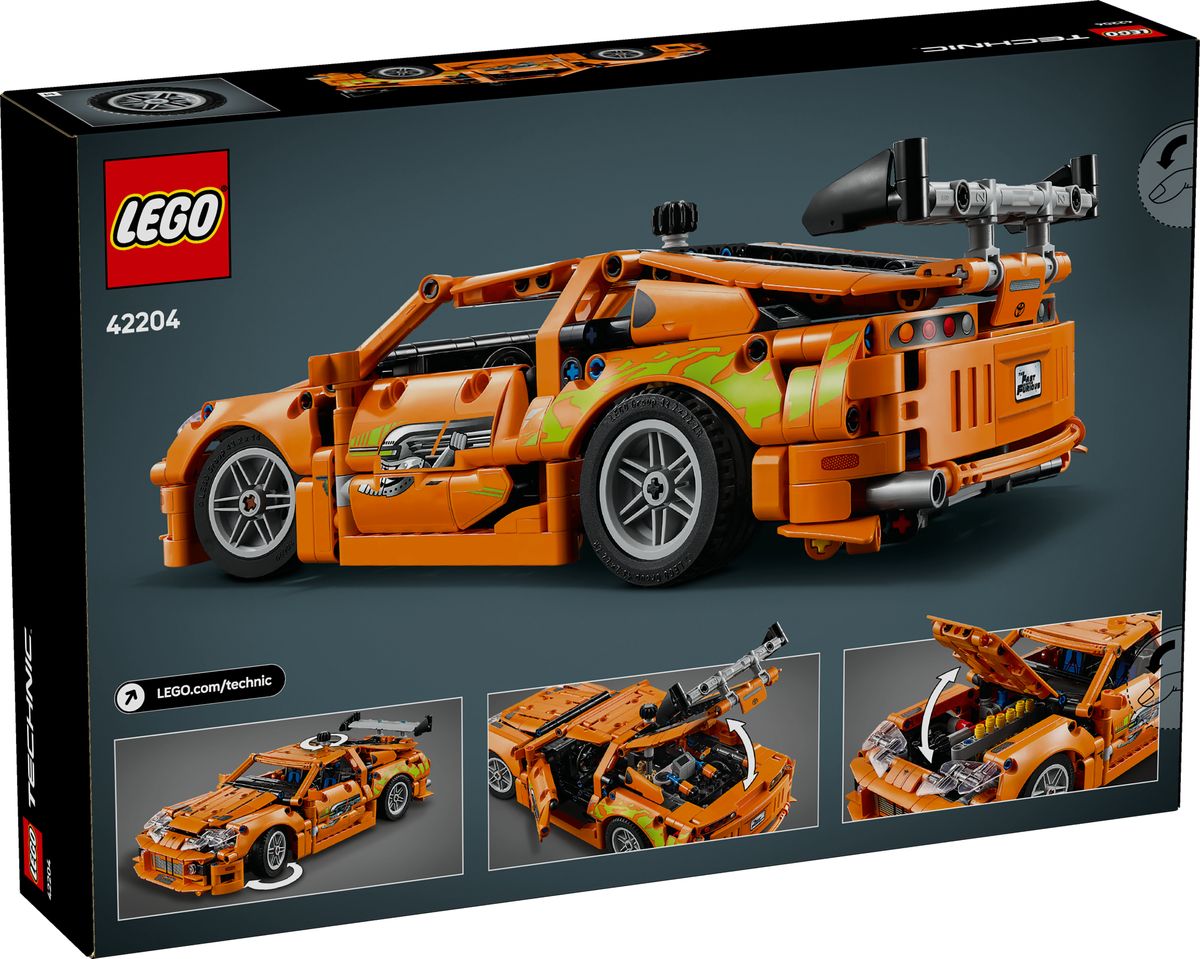 42204-LEGO-Fast-and-Furious-Toyota-Supra