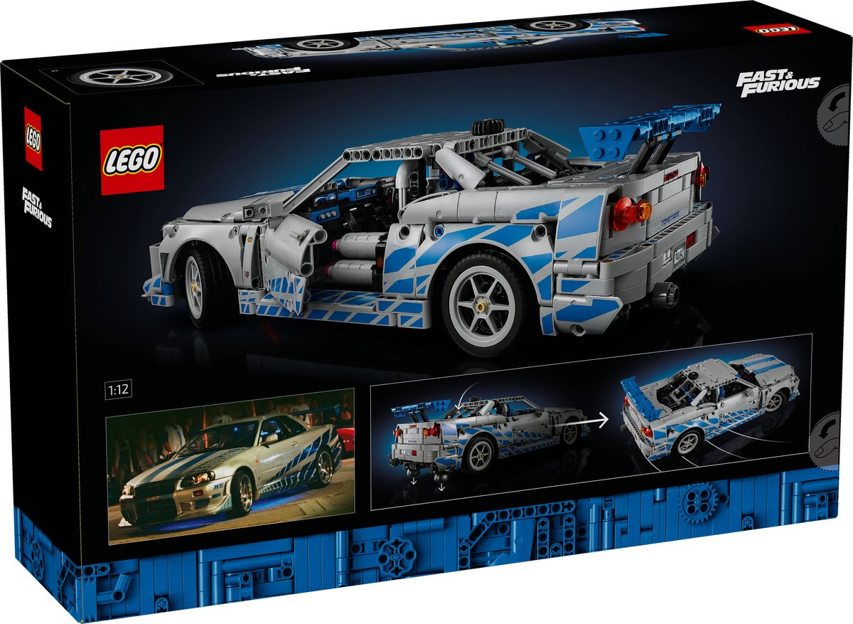 42210-LEGO-2-Fast-2-Furious-Nissan-Skyli