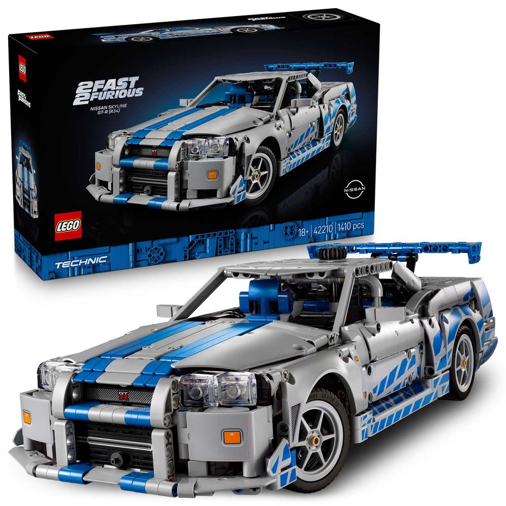42210-LEGO-2-Fast-2-Furious-Nissan-Skyli
