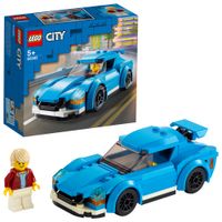 Lego 60285 new arrivals